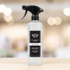 Cherry Almond Multi-Surface Cleaner